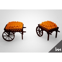 109-carreta PARA EXHIBIR NARANJAS ok